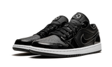 Air Jordan 1 Low All-Star (2021)