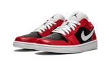 Air Jordan 1 Low Chicago Flip