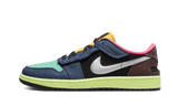 Air Jordan 1 Low Flyease Bio Hack
