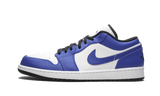 Air Jordan 1 Low Game Royal