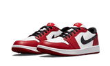 Air Jordan 1 Low Golf Chicago
