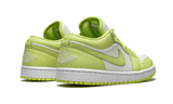 Air Jordan 1 Low Limelight