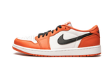 Air Jordan 1 Low OG Starfish (Shattered Backboard)