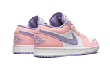 Air Jordan 1 Low SE Arctic Punch