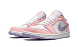 Air Jordan 1 Low SE Arctic Punch