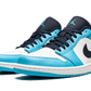 Air Jordan 1 Low UNC (2021)