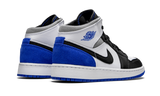 Air Jordan 1 Mid SE Game Royal