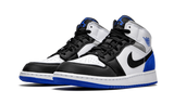 Air Jordan 1 Mid SE Game Royal