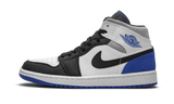 Air Jordan 1 Mid SE Game Royal