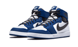 Air Jordan 1 Retro AJKO Storm Blue