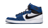 Air Jordan 1 Retro AJKO Storm Blue