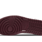 Air Jordan 1 Retro High OG Bordeaux