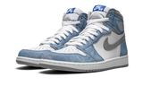 Air Jordan 1 Retro High OG Hyper Royal