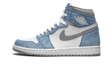 Air Jordan 1 Retro High OG Hyper Royal