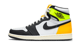 Air Jordan 1 Retro High OG Volt Gold