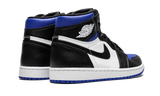 Air Jordan 1 Retro High Royal Toe