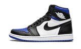Air Jordan 1 Retro High Royal Toe