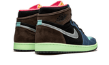 Air Jordan 1 Retro High Tokyo Bio Hack