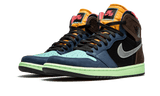Air Jordan 1 Retro High Tokyo Bio Hack