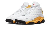 Air Jordan 13 Retro Del Sol