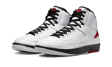 Air Jordan 2 Retro OG Chicago