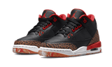 Air Jordan 3 Retro Kumquat