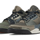 Air Jordan 3 Retro Patchwork Camo