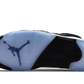 Air Jordan 5 Retro Moonlight (Oreo)