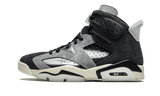 Air Jordan 6 Tech Chrome