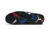 Air Jordan 7 Retro PSG Paris Saint-Germain