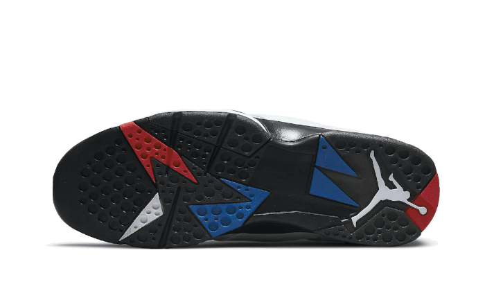 Air Jordan 7 Retro PSG Paris Saint-Germain