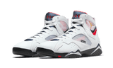 Air Jordan 7 Retro PSG Paris Saint-Germain