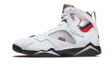 Air Jordan 7 Retro PSG Paris Saint-Germain