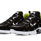 Air Kukini Spiridon Cage 2 Stussy Black
