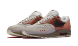 Air Max 1 Amsterdam City Pack