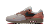 Air Max 1 Amsterdam City Pack