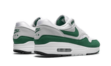 Air Max 1 Anniversary Green (2020)