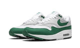 Air Max 1 Anniversary Green (2020)