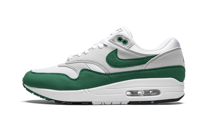 Air Max 1 Anniversary Green (2020)