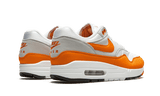 Air Max 1 Anniversary Orange (2020)