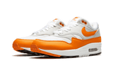 Air Max 1 Anniversary Orange (2020)