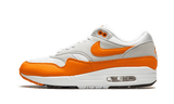 Air Max 1 Anniversary Orange (2020)