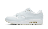 Air Max 1 Asparagus