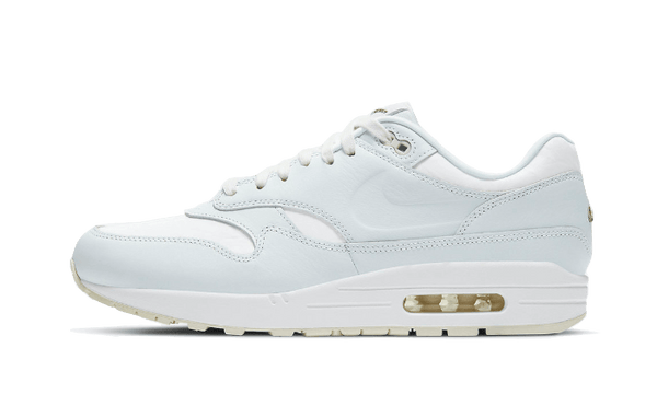 Air Max 1 Asparagus