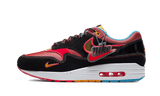 Air Max 1 Chinatown New York (2020)