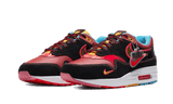 Air Max 1 Chinatown New York (2020)