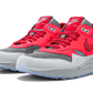 Air Max 1 Clot Solar Red