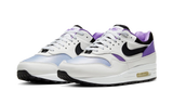 Air Max 1 DNA CH.1 Purple Punch