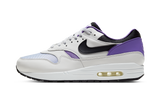 Air Max 1 DNA CH.1 Purple Punch