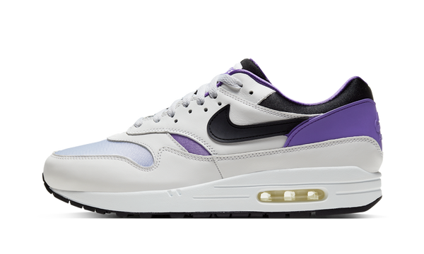 Air Max 1 DNA CH.1 Purple Punch